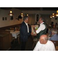 2015-059 60.Geb.Tag Waller.jpg